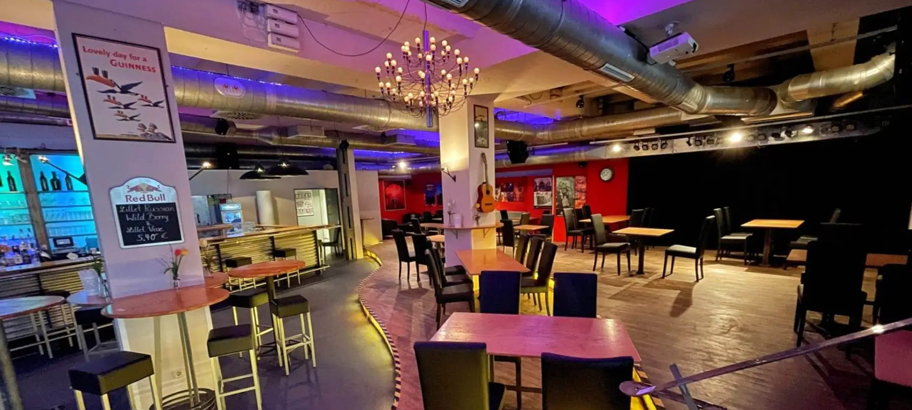 Fördergelder für die Kulturlandschaft in Unna