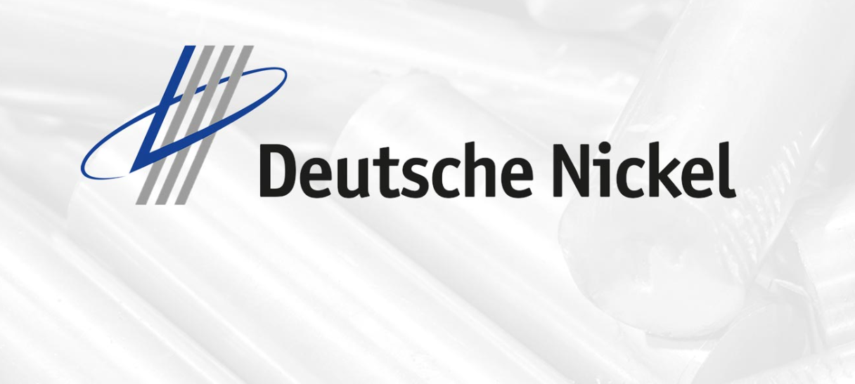 Keine Rettung für Deutsche Nickel in Schwerte