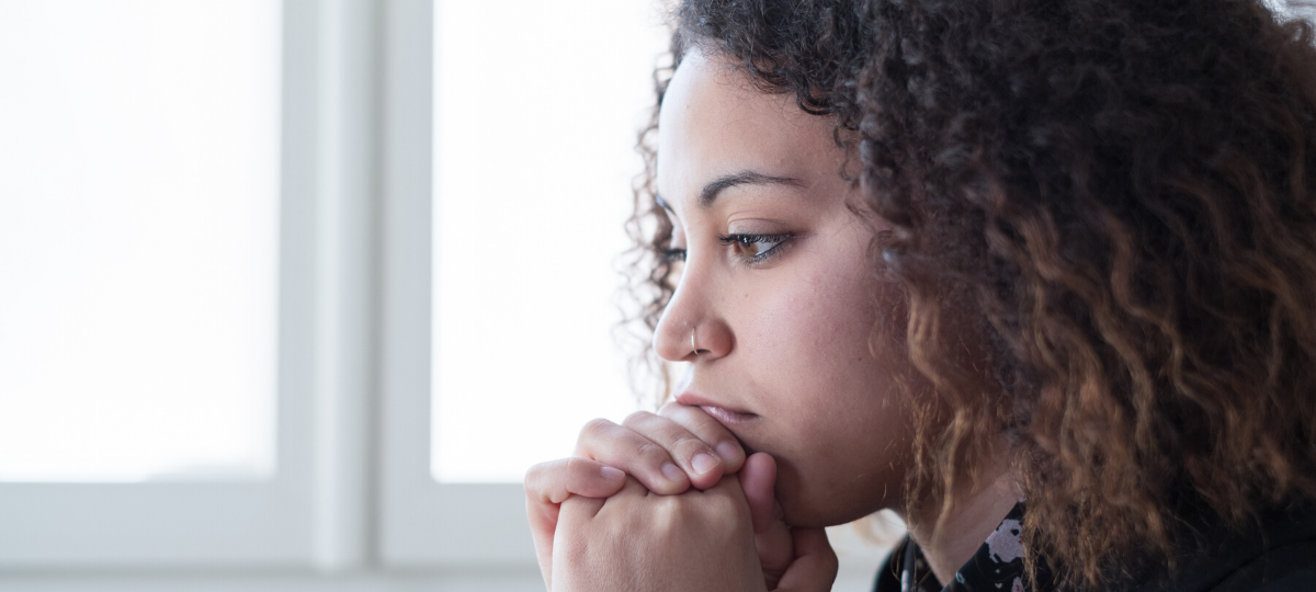 Demo gegen Rassismus in Dortmund