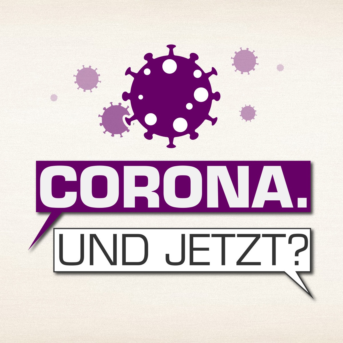 Corona Und Jetzt Der Podcast Vom Leichten Zum Harten Lockdown Laschet Im Interview Antenne Unna